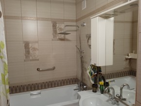 ул. Высокая,7 в Тавде - tavda.yutvil.ru - фото 15 ул. Высокая,7 в Тавде - tavda.yutvil.ru - фото 15