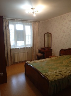 ул. Высокая,7 в Тавде - tavda.yutvil.ru - фото 16 ул. Высокая,7 в Тавде - tavda.yutvil.ru - фото 16