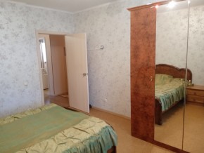 ул. Высокая,7 в Тавде - tavda.yutvil.ru - фото 17 ул. Высокая,7 в Тавде - tavda.yutvil.ru - фото 17