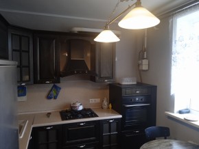 ул. Высокая,7 в Тавде - tavda.yutvil.ru - фото 18 ул. Высокая,7 в Тавде - tavda.yutvil.ru - фото 18