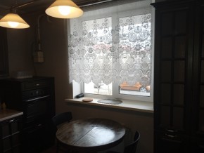 ул. Высокая,7 в Тавде - tavda.yutvil.ru - фото 19 ул. Высокая,7 в Тавде - tavda.yutvil.ru - фото 19