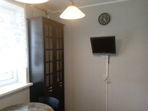 ул. Высокая,7 в Тавде - tavda.yutvil.ru - фото 20 ул. Высокая,7 в Тавде - tavda.yutvil.ru - фото 20