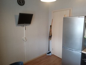 ул. Высокая,7 в Тавде - tavda.yutvil.ru - фото 21 ул. Высокая,7 в Тавде - tavda.yutvil.ru - фото 21