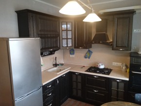 ул. Высокая,7 в Тавде - tavda.yutvil.ru - фото 22 ул. Высокая,7 в Тавде - tavda.yutvil.ru - фото 22