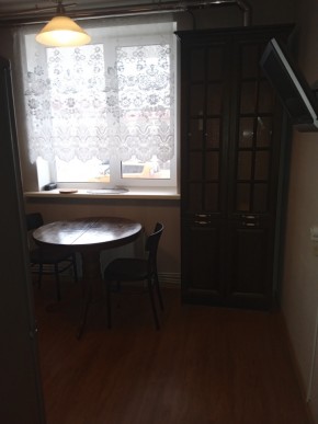 ул. Высокая,7 в Тавде - tavda.yutvil.ru - фото 23 ул. Высокая,7 в Тавде - tavda.yutvil.ru - фото 23