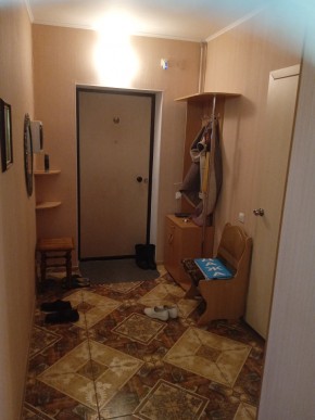 ул. Высокая,7 в Тавде - tavda.yutvil.ru - фото 24 ул. Высокая,7 в Тавде - tavda.yutvil.ru - фото 24