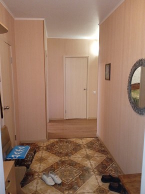 ул. Высокая,7 в Тавде - tavda.yutvil.ru - фото 25 ул. Высокая,7 в Тавде - tavda.yutvil.ru - фото 25