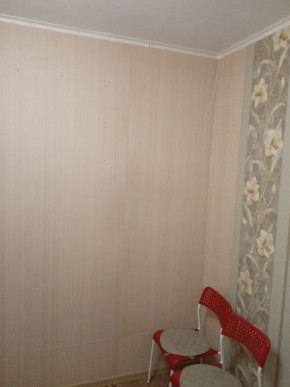 ул. Высокая,7 в Тавде - tavda.yutvil.ru - фото 26 ул. Высокая,7 в Тавде - tavda.yutvil.ru - фото 26