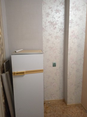 ул. Высокая,7 в Тавде - tavda.yutvil.ru - фото 27 ул. Высокая,7 в Тавде - tavda.yutvil.ru - фото 27