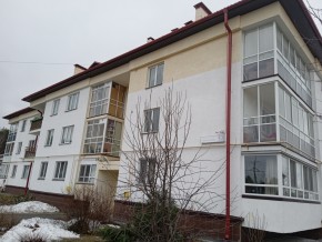 ул. Высокая,7 в Тавде - tavda.yutvil.ru - фото 4 ул. Высокая,7 в Тавде - tavda.yutvil.ru - фото 4