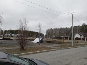 ул. Высокая,7 в Тавде - tavda.yutvil.ru - фото 5 ул. Высокая,7 в Тавде - tavda.yutvil.ru - фото 5