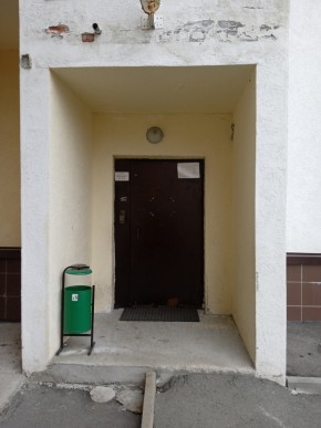 ул. Высокая,7 в Тавде - tavda.yutvil.ru - фото 7 ул. Высокая,7 в Тавде - tavda.yutvil.ru - фото 7