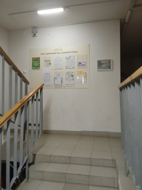 ул. Высокая,7 в Тавде - tavda.yutvil.ru - фото 9 ул. Высокая,7 в Тавде - tavda.yutvil.ru - фото 9