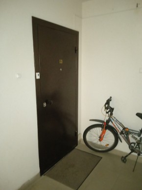 ул. Высокая,7 в Тавде - tavda.yutvil.ru - фото 10 ул. Высокая,7 в Тавде - tavda.yutvil.ru - фото 10