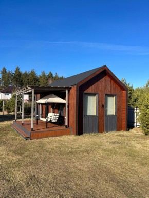 ул. Ясная, 36 в Тавде - tavda.yutvil.ru - фото 1