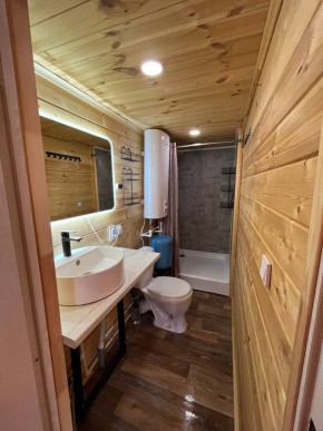 ул. Ясная, 36 в Тавде - tavda.yutvil.ru - фото 10