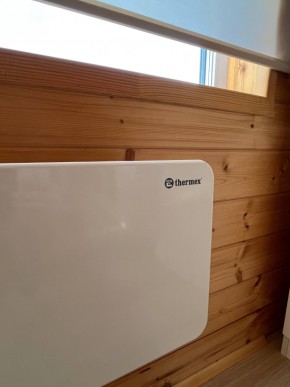 ул. Ясная, 36 в Тавде - tavda.yutvil.ru - фото 11