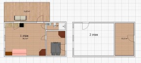 ул. Ясная, 36 в Тавде - tavda.yutvil.ru - фото 12