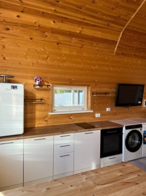 ул. Ясная, 36 в Тавде - tavda.yutvil.ru - фото 4