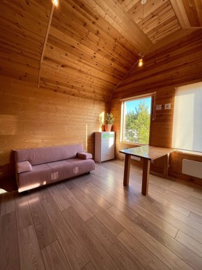 ул. Ясная, 36 в Тавде - tavda.yutvil.ru - фото 5