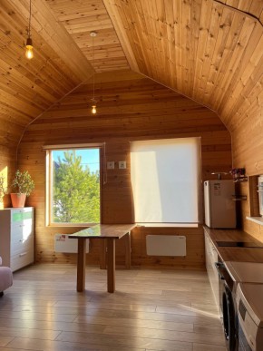 ул. Ясная, 36 в Тавде - tavda.yutvil.ru - фото 6