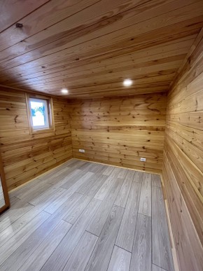 ул. Ясная, 36 в Тавде - tavda.yutvil.ru - фото 8