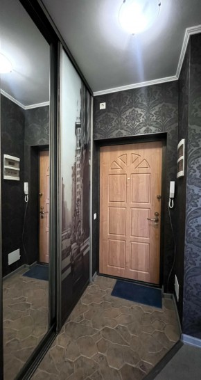 ул. Ясная,22г в Тавде - tavda.yutvil.ru - фото 13