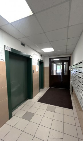 ул. Ясная,22г в Тавде - tavda.yutvil.ru - фото 15