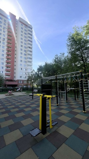 ул. Ясная,22г в Тавде - tavda.yutvil.ru - фото 18