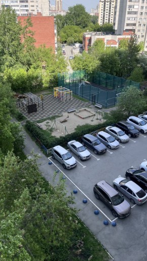 ул. Ясная,22г в Тавде - tavda.yutvil.ru - фото 4