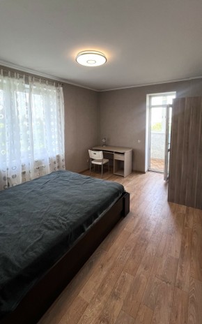 ул. Ясная,22г в Тавде - tavda.yutvil.ru - фото 5