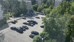 ул. Ясная,22г в Тавде - tavda.yutvil.ru - фото 7