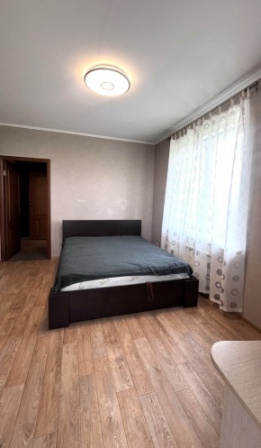 ул. Ясная,22г в Тавде - tavda.yutvil.ru - фото 8