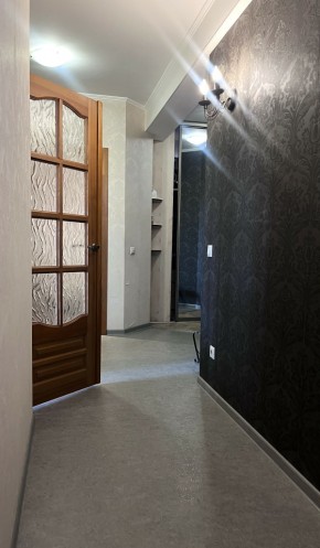 ул. Ясная,22г в Тавде - tavda.yutvil.ru - фото 9