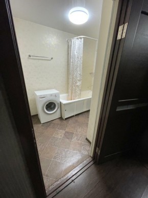 ул. Юмашева,1 в Тавде - tavda.yutvil.ru - фото 20