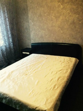 ул. Юмашева,1 в Тавде - tavda.yutvil.ru - фото 9