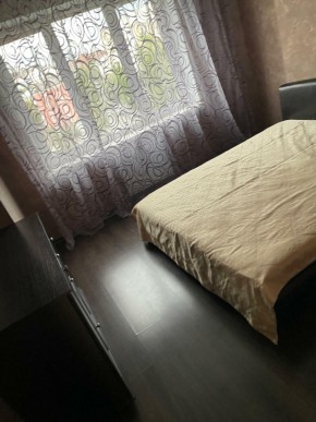 ул. Юмашева,1 в Тавде - tavda.yutvil.ru - фото 15