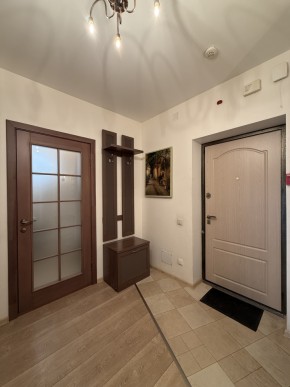 ул. Юмашева,9 в Тавде - tavda.yutvil.ru - фото 13 ул. Юмашева,9 в Тавде - tavda.yutvil.ru - фото 13