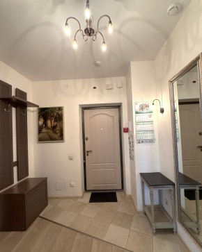 ул. Юмашева,9 в Тавде - tavda.yutvil.ru - фото 16 ул. Юмашева,9 в Тавде - tavda.yutvil.ru - фото 16