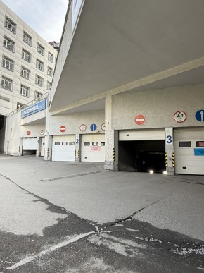 ул. Юмашева,9 в Тавде - tavda.yutvil.ru - фото 18 ул. Юмашева,9 в Тавде - tavda.yutvil.ru - фото 18