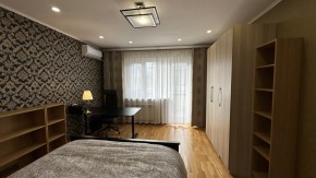 ул. Загорская,19 в Тавде - tavda.yutvil.ru - фото 19