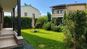 ул. Загорская,19 в Тавде - tavda.yutvil.ru - фото 6