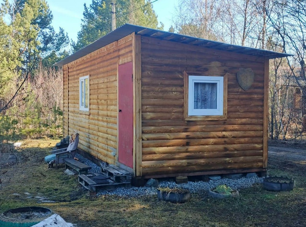 СНТ Родники в Тавде - tavda.yutvil.ru СНТ Родники в Тавде - tavda.yutvil.ru