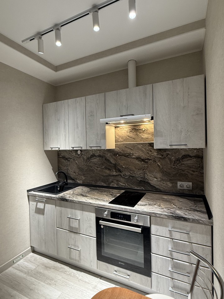 ул. Чемпионов,3 в Тавде - tavda.yutvil.ru ул. Чемпионов,3 в Тавде - tavda.yutvil.ru