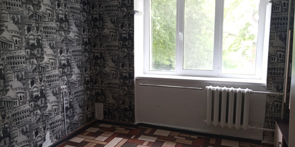 ул. Донбасская,41 в Тавде - tavda.yutvil.ru ул. Донбасская,41 в Тавде - tavda.yutvil.ru