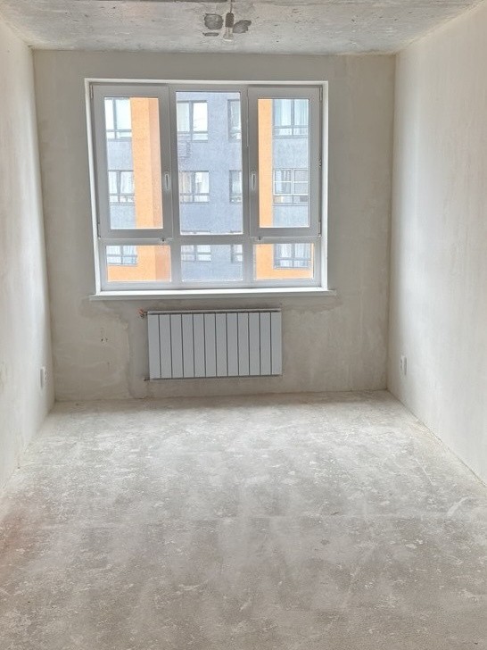 ул. Готвальда,24/5 в Тавде - tavda.yutvil.ru ул. Готвальда,24/5 в Тавде - tavda.yutvil.ru