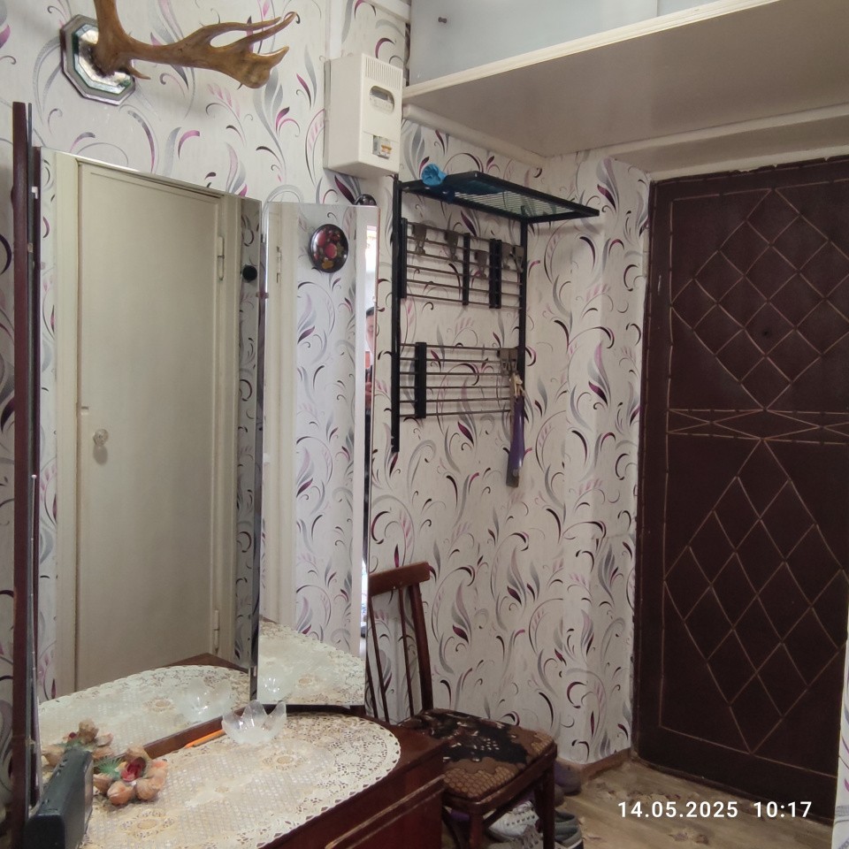 ул. Тагильская,15а в Тавде - tavda.yutvil.ru ул. Тагильская,15а в Тавде - tavda.yutvil.ru