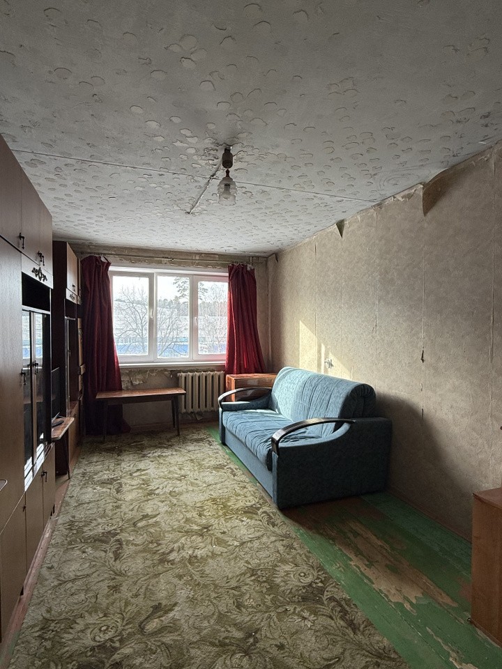 ул. Волгоградская,190 в Тавде - tavda.yutvil.ru ул. Волгоградская,190 в Тавде - tavda.yutvil.ru