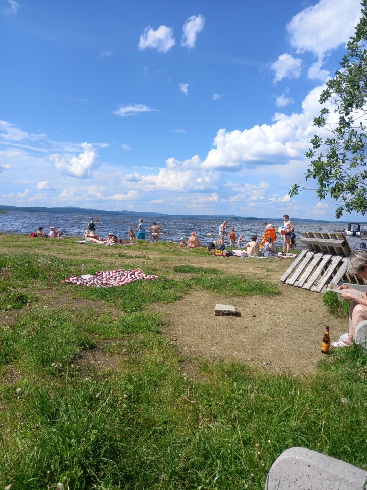 ул. Высокая,7 в Тавде - tavda.yutvil.ru ул. Высокая,7 в Тавде - tavda.yutvil.ru